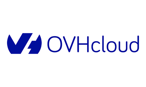 OVH cloud