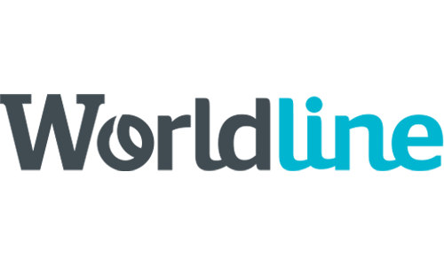 Logo Worldline